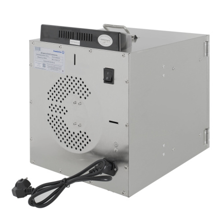 Дегидратор FA-6H Foodatlas Eco